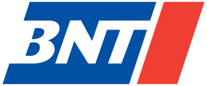 BNT