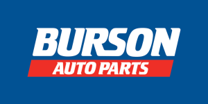 Burson Auto Parts