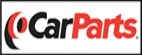 Bapcor - Aftermarket Auto Parts, Accessories, Service